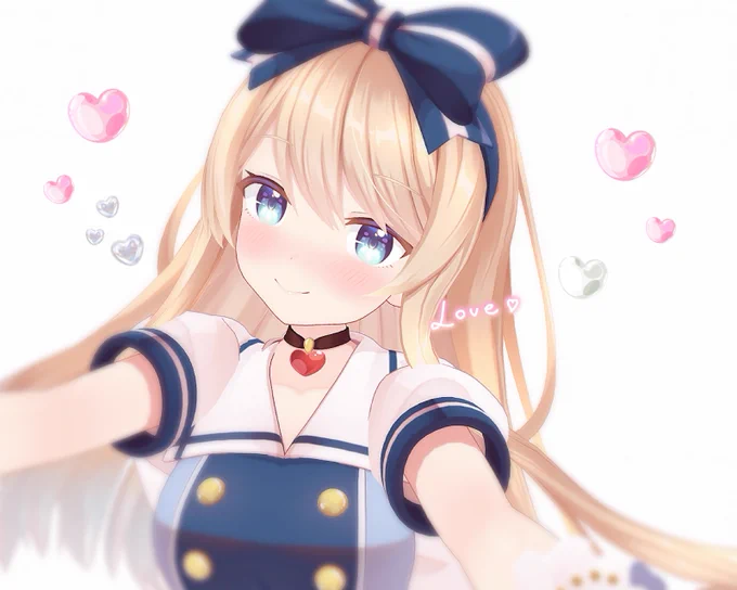 こんりす!!ᐡ⸝⸝⊃ ·̫ <⸝⸝ᐡ 
