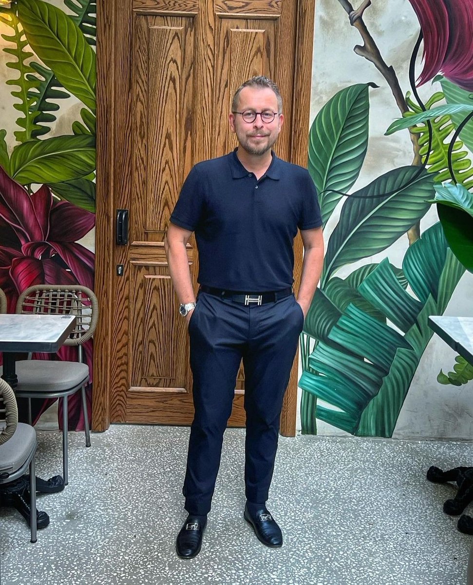 Şef Ömür Akkor;
WorkShop ve Lezzetli Urfa Mutfağı Konulu Söyleşileri İle 1-2 Eylül tarihinde Şanlıurfa Kültür ve Turizm Buluşmalarında olacak...

<a href="/zabeyazgul/">Zeynel Abidin BEYAZGÜL</a>