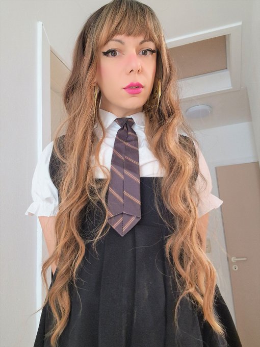 💌 The story of Princess bully @princess_bully1  💌 Princess Diamonds and me spend so much time packing<a class="tags" target="_blank" title="On Twitter" href="/?out=eyJ0eXAiOiJKV1QiLCJhbGciOiJIUzUxMiJ9.eyJpYXQiOjE3MjQ1NTE4MzIsImlzcyI6InR3cG9ybnN0YXJzLmNvbSIsIm5iZiI6MTcyNDU1MTgzMiwiZXhwIjoxNzU2MDg3ODMyLCJyZWRpcmVjdF91cmwiOiJodHRwczovL3R3aXR0ZXIuY29tL3ByaW5jZXNzX2J1bGx5MSJ9.CVv65KrxaaIbFJKCXrCwlWCk45cD_Oi2zxP4xXEbs-meqUMKC6aM7LzWNDLIZwsIiSsQizyxX6s0aTs4FbyhPA">@princess_bully1</a>