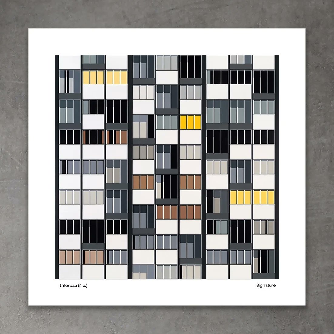 Lux Art Gallery & Photo Studio tweet media