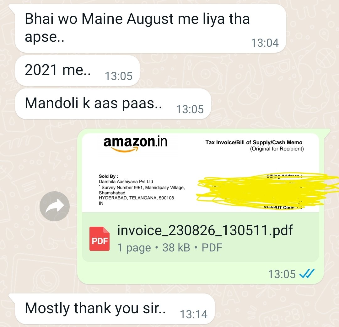 Someone bought Oneplus 9 pro from me in 2021 and his phone got Green line recently free of cost

Oneplus has no spare part for 90% of the service in india.
There is no point of giving 4 yrs of update and make people fun.

They don't have spare parts for the product released just