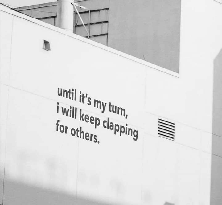 Paras Shah (@parashah91) on Twitter photo 