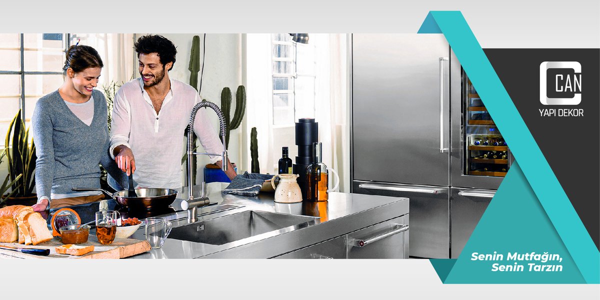 canyapidekorbod's tweet photo. Kendi mutfağınızı kendi tarzınıza göre hazırlayalım.
☎️ 0 252 358 58 48
☎️ 0 533 690 94 50
#bodrum #cangrup #canyapidekor #yapı #dekor #yapimalzemeleri #dekormalzemeleri #evdekoru https://t.co/vPDoTbzHKB