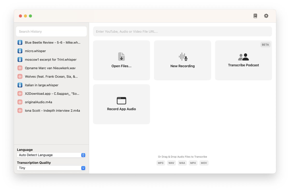 Jordi Bruin tweet media