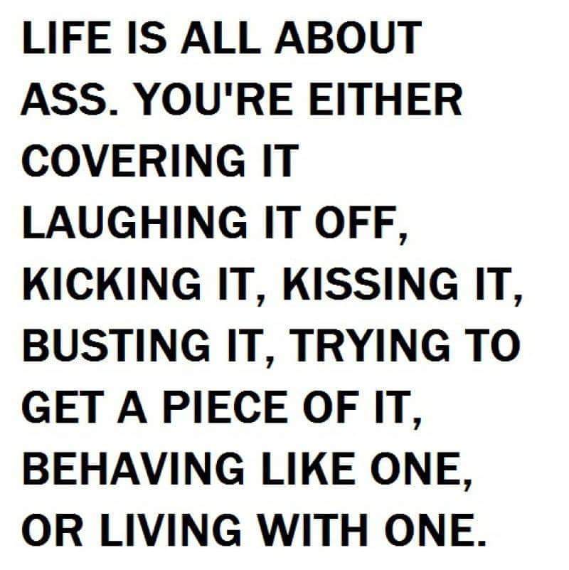 djrth's tweet photo. #ass https://t.co/uzq6ltuWsV