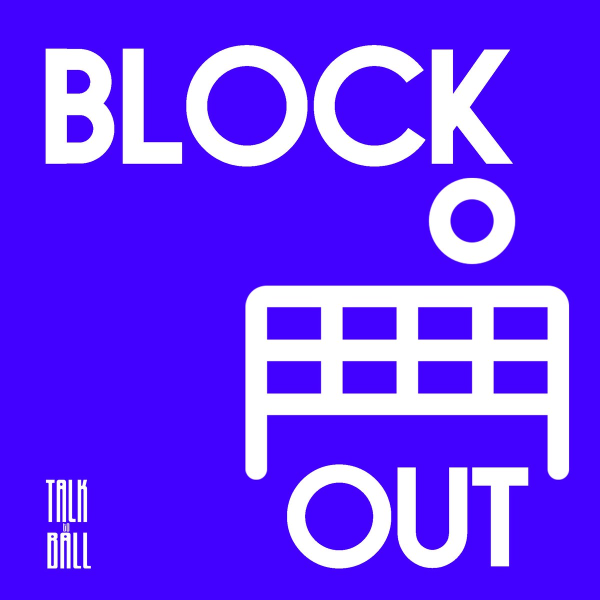 Block-Out Milli Takım Özel #5

EuroVolley2023'te Grup Aşamasının Ardından, Filenin Sultanları'nın Zorlu Final Yolu, Turnuvadaki Hayal Kırıklıkları

🎙️ spoti.fi/45nSioN
🍏 apple.co/44ugNiZ

#podcast #volleyball #EuroVolley2023