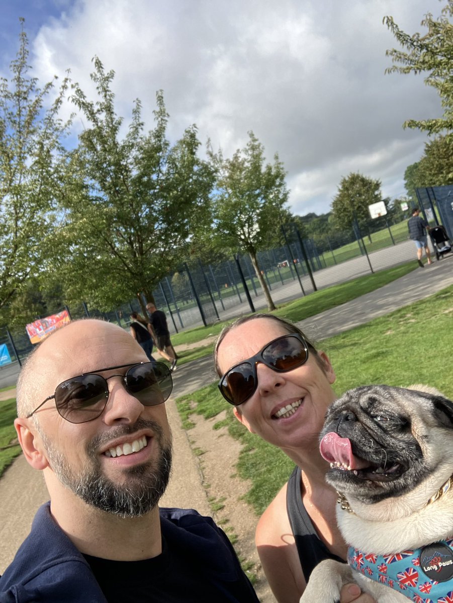 runs4allthingssweet tweet media