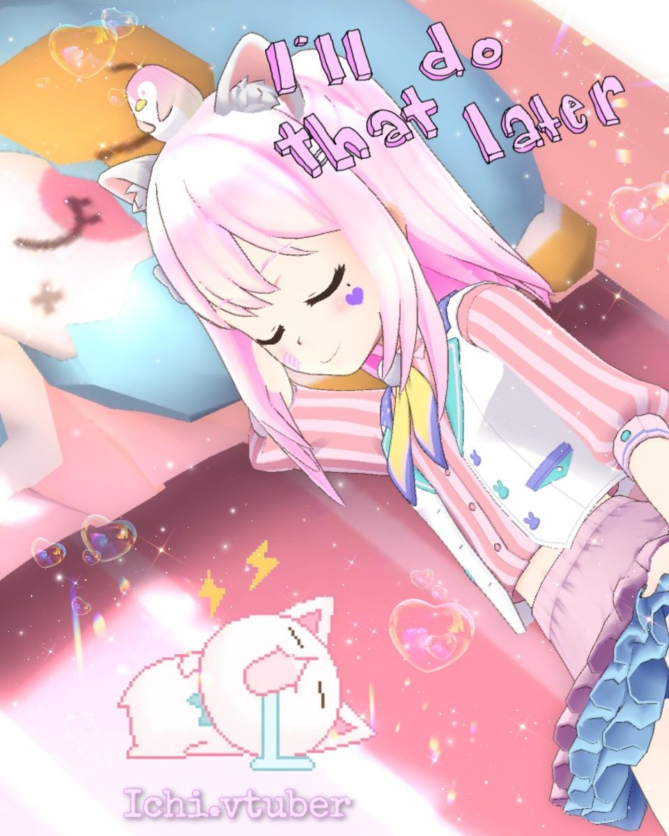 ichivtuber's tweet photo. #REALITY_Room #reality #realityapp #vtuber #vtuberespañol #vtubers #loli #ichivtuber #3dvtuber #vtubermodel #virtualyoutube #vr #virtuallife #virtualgirl #virtualworld #virtualreality #anime #animegirl #REALITYREALLIE名古屋 #フリー素材 #Vtuber素材 #VTuberAssets https://t.co/isTKKPelS3