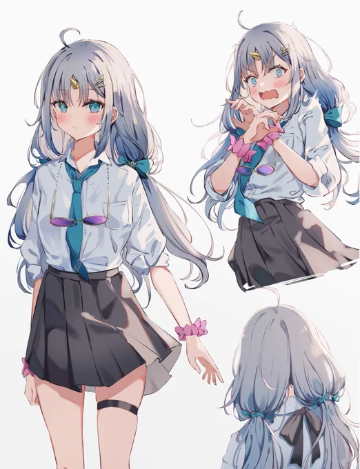 rkgk 