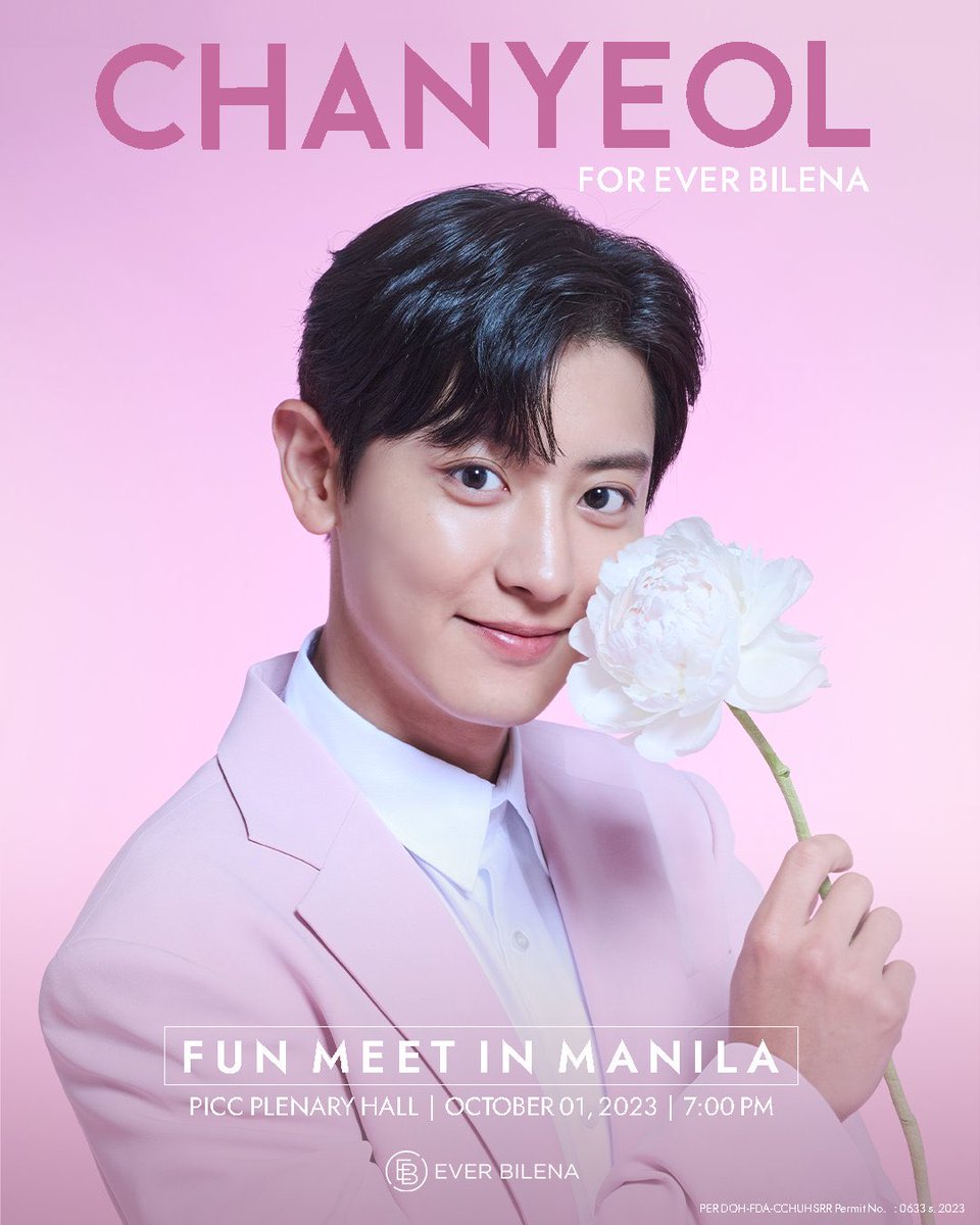 kokokbop's tweet photo. CHANYEOL IN MANILAAAA https://t.co/NKer1x8WeV