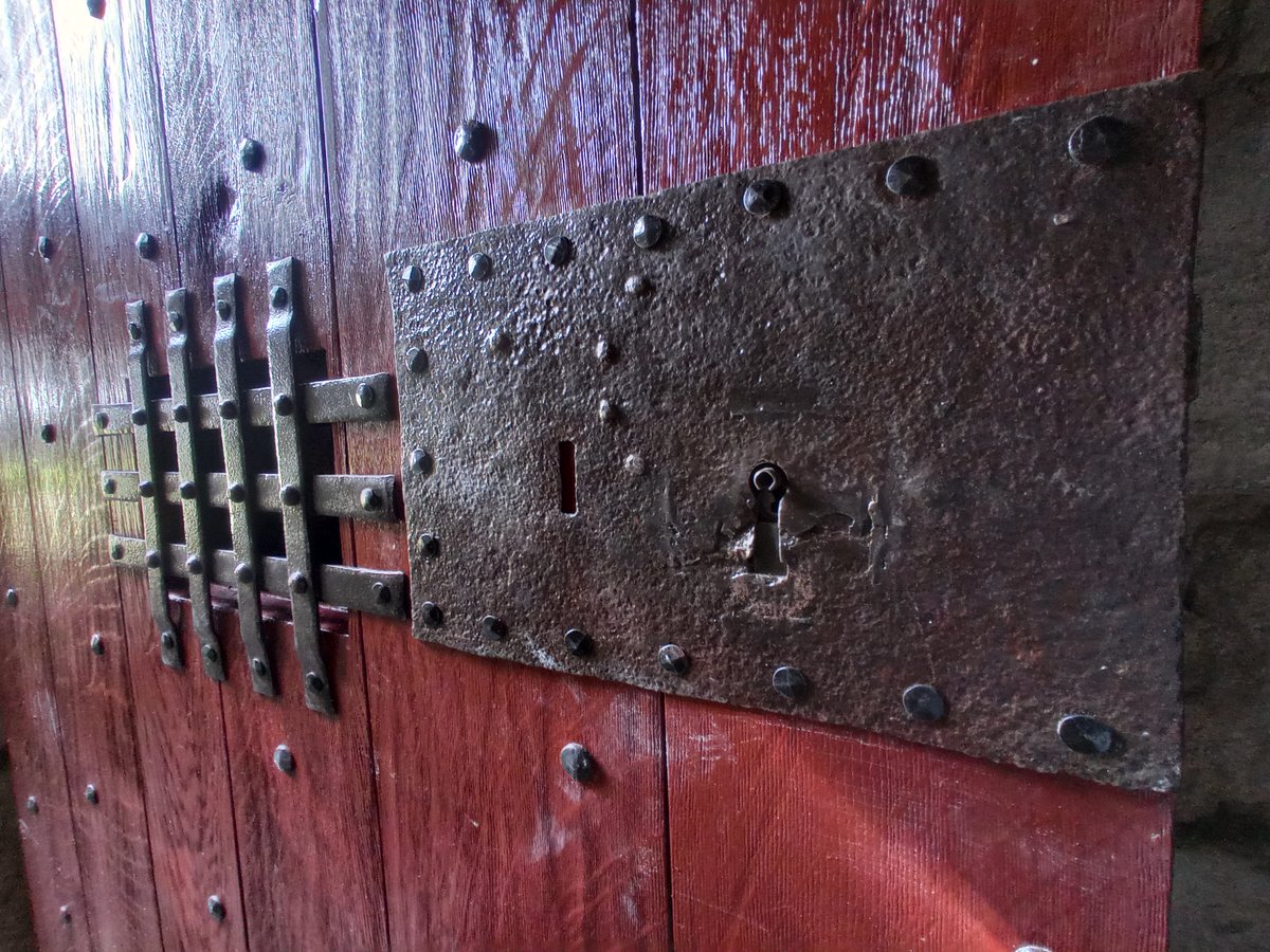 Château Dourdan tweet media