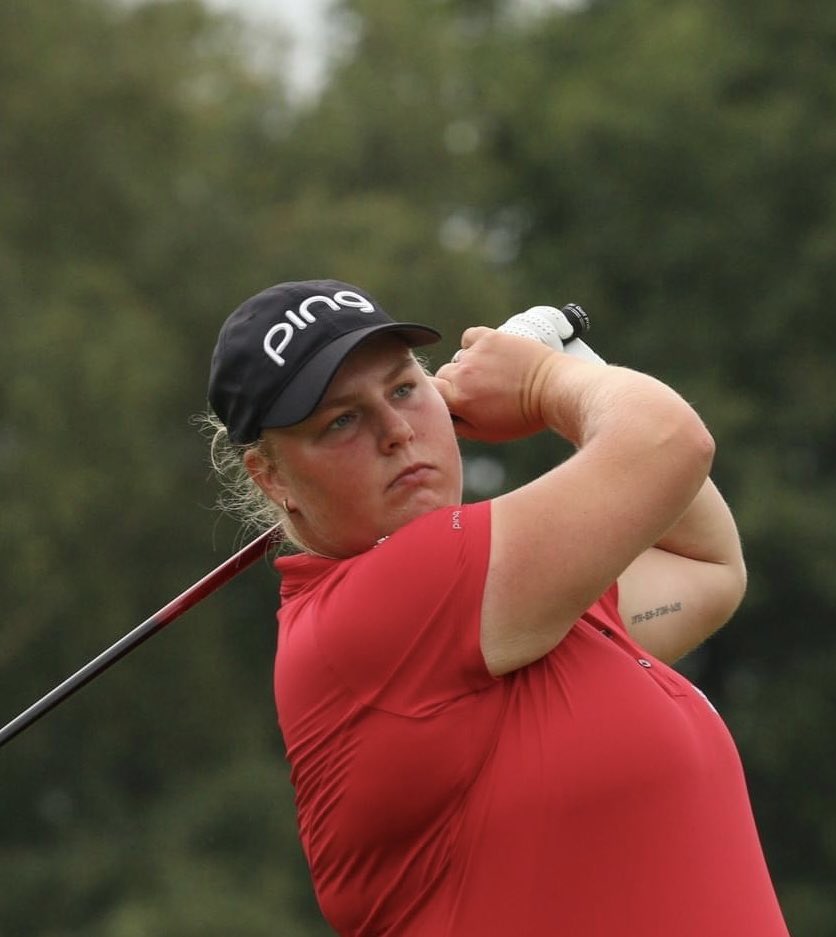 Marit Harryvan tweet media