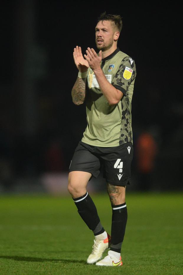 NTFC Player Vault 👞 tweet media