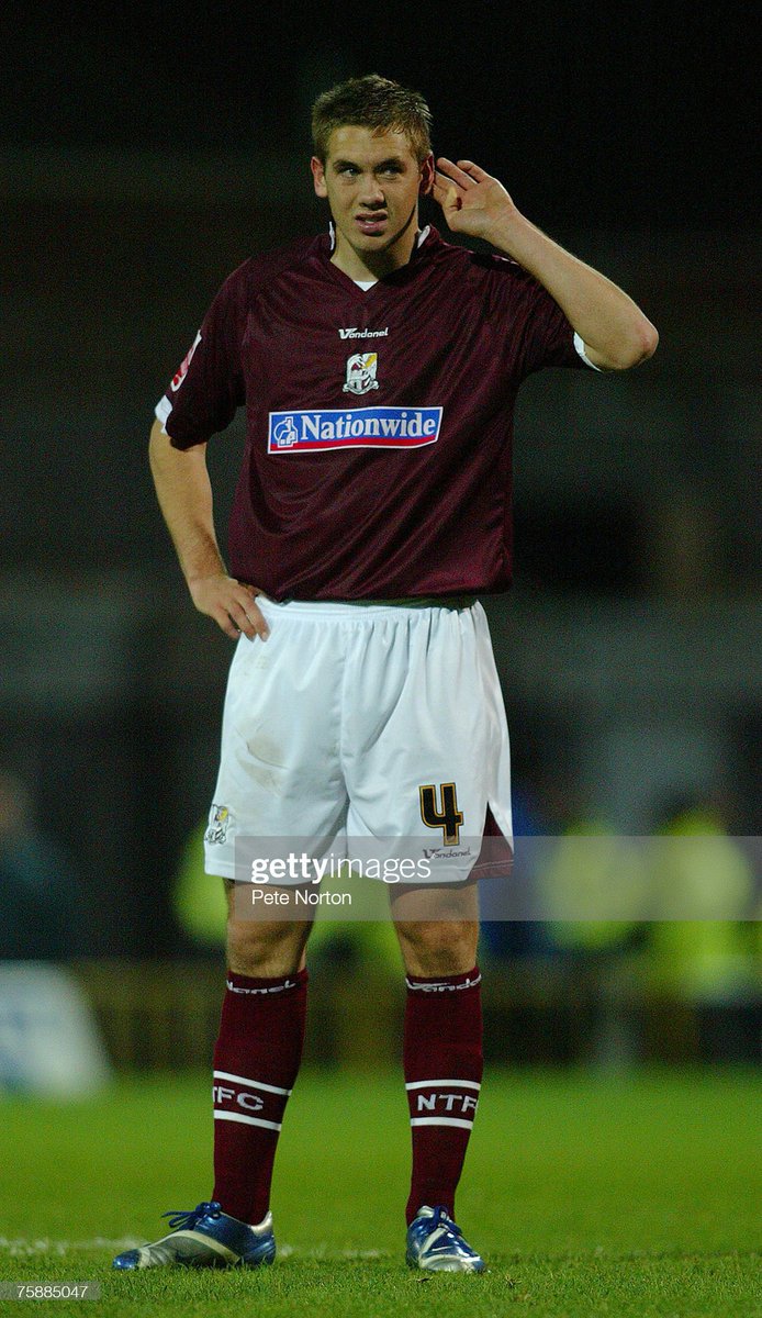 NTFC Player Vault 👞 tweet media