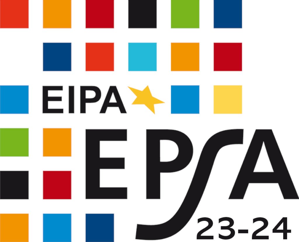 BCN_Accessible's tweet image. Obertes les candidatures per a l&apos;#EPSA2023!
@eu_eipa 
 
Participar-hi és una oportunitat per posar de relleu, a nivell europeu, els projectes del sector públic més innovadors🔝

👉🏼 El projecte de l&apos;#HortAlTerrat va guanyar el premi el 2019

Més informació: via.bcn/IkAE50PxjeW