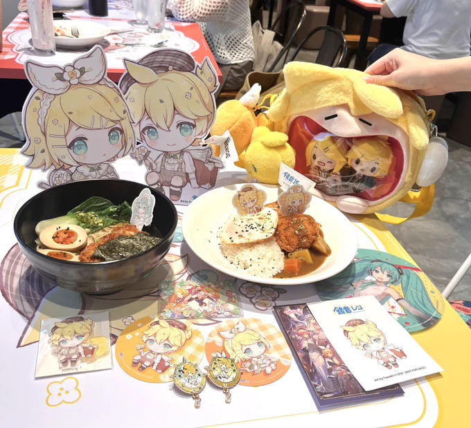 said cafe hopping is just weeb activities  