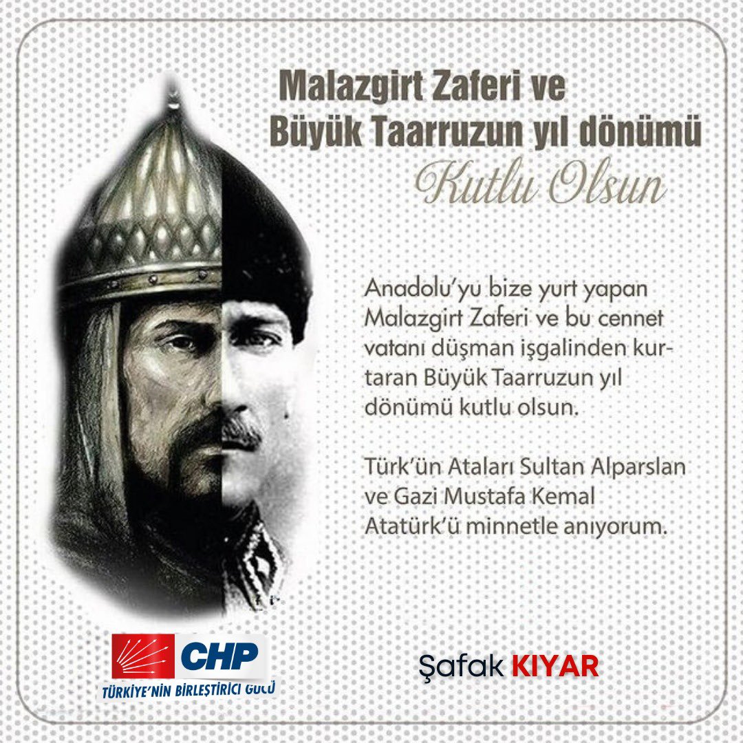 şafak kıyar (@afakkyar1) on Twitter photo 