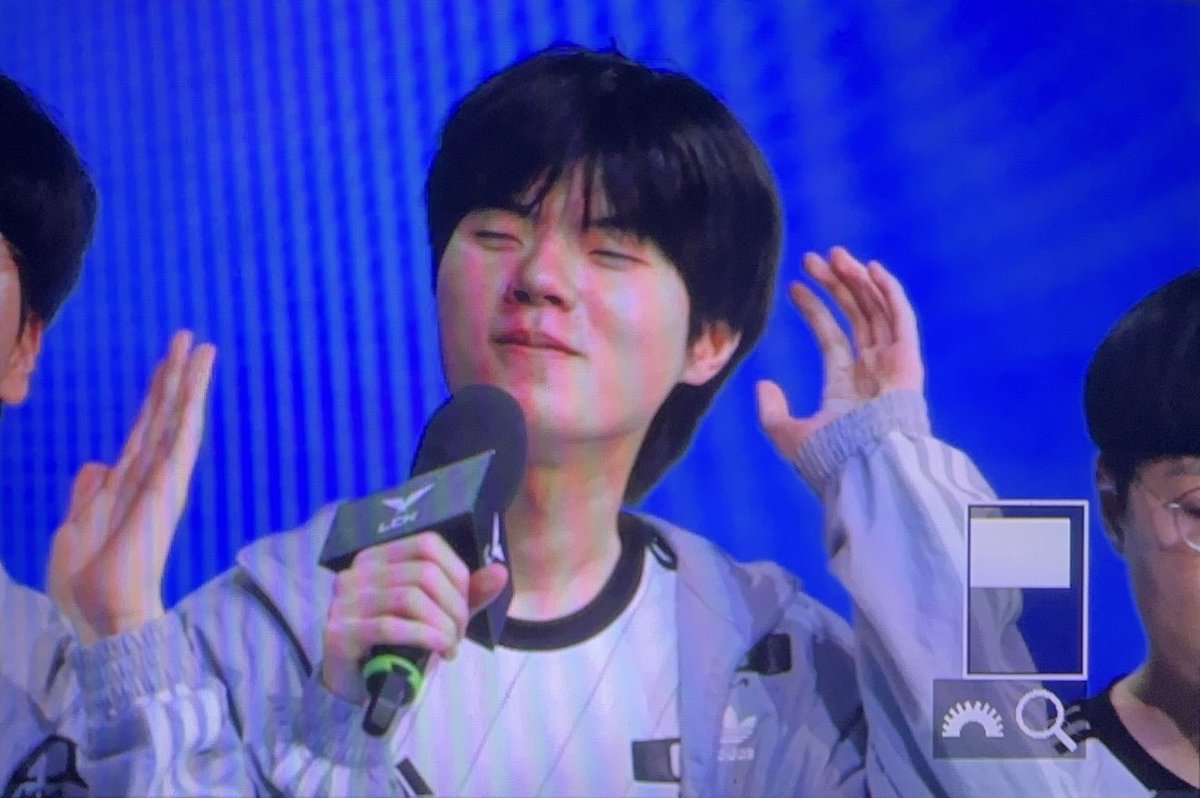진짜 행복해…… ㅠㅠ