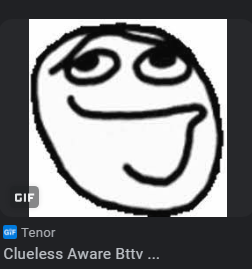 Revulate tweet media