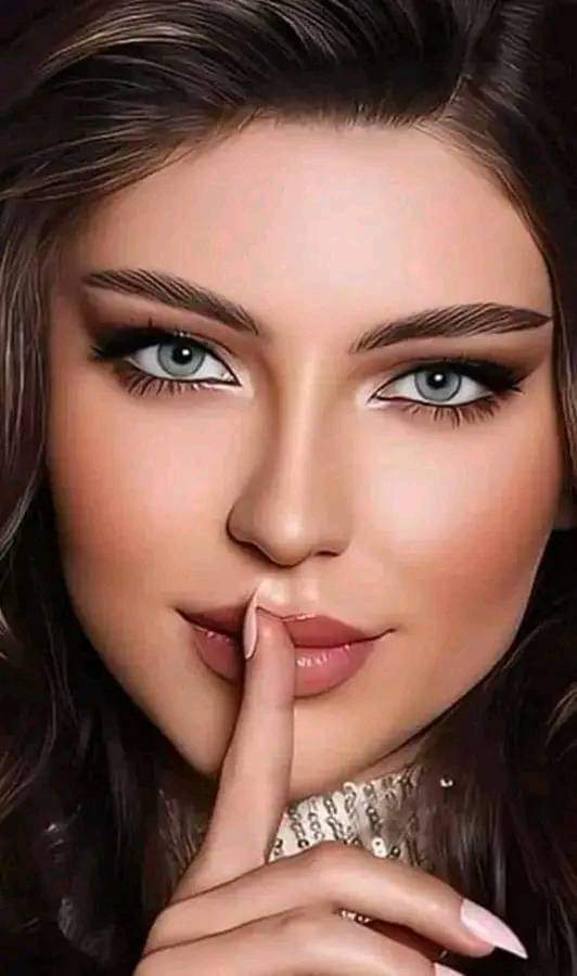 Ahlam36199758's tweet photo. أأنا أمرأة لا تتكرر بالعمر مرتين ياسيدي..
ليس غروراا ولكن ثقة ويقين بنفسي..
قد تجد أمرأة تحمل شيئ مني ...
ولكنك لن تجد أمرأة تحمل جميع مواصفاتي...
أمرأة عاقلة ومجنونه
أمرأة عنيدة ولينه.
أمرأة بالغة وطفلة.
أمرأة ضعيفة القلب وبعقل راجح..
أمرأة بكامل أنوثتها وفي غيابك رجل..
*أحلام# https://t.co/qoeaRPgTpR