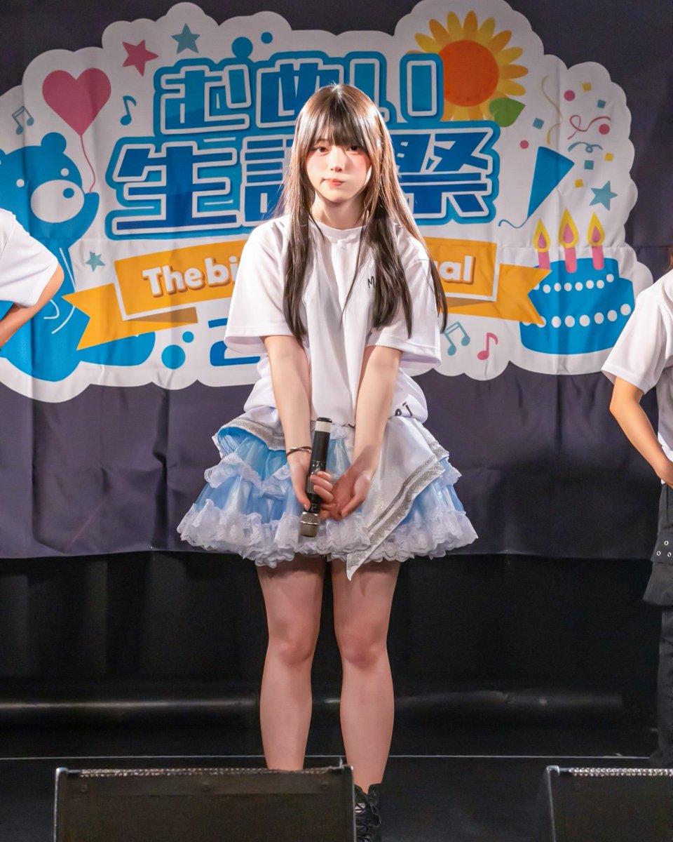 Post by Mumeixxx【むめい】 on X: うん？