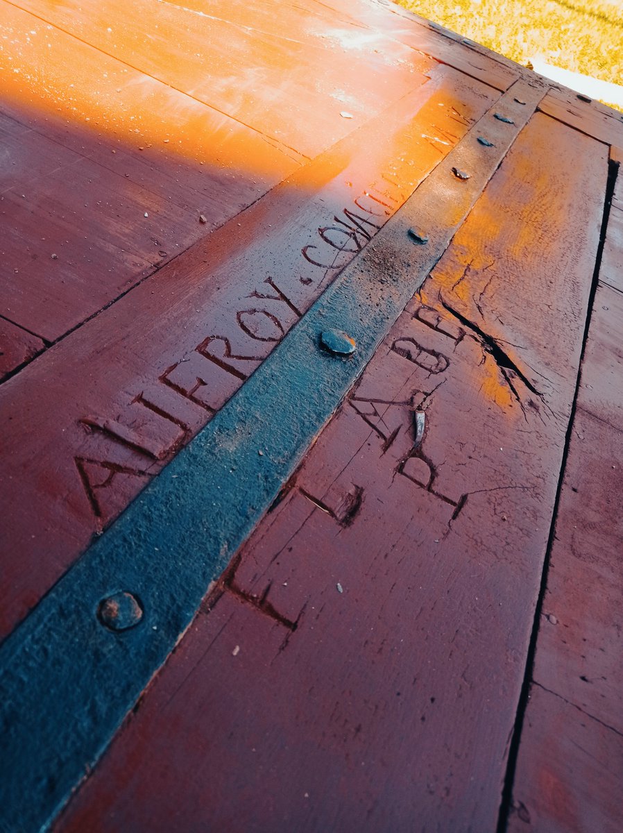 Château Dourdan tweet media