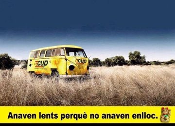 Pollastre__'s tweet photo. @HiginiaRoig https://t.co/tFxbY5wdC7