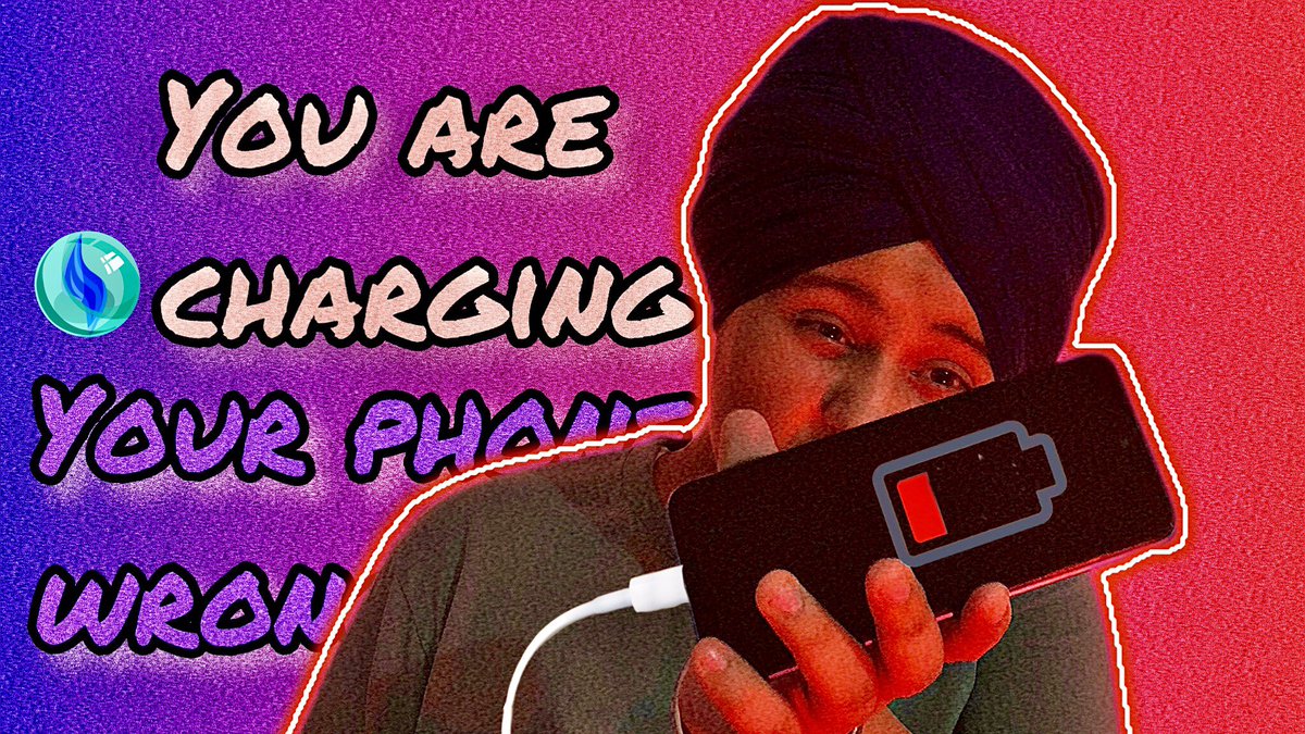 Tech_techi_'s tweet image. Out now !😮 hurry up !on my Tech techi youtube channel
 youtu.be/3nOub…
🔥🚀🚀 and don’t forget follow me 🚀

#trend #Trending #trending2023 #Trendy #viral #viral2023 #FolloMe #LifeHack #youtube #YouTuber #outnow #million #trendingtopic