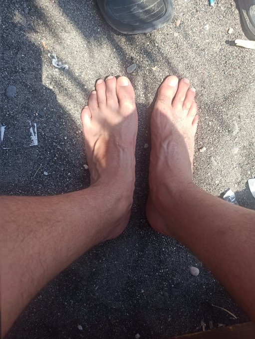 Any good slave in #santorini?  @findominfluence @officer_rt @FeetofKings @myfootaddiction @rtfordoms<a href="/tag/santorini"class="tags">#santorini</a><a class="tags" target="_blank" title="On Twitter" href="/?out=eyJ0eXAiOiJKV1QiLCJhbGciOiJIUzUxMiJ9.eyJpYXQiOjE3MjA5ODQ1NDgsImlzcyI6InR3cG9ybnN0YXJzLmNvbSIsIm5iZiI6MTcyMDk4NDU0OCwiZXhwIjoxNzUyNTIwNTQ4LCJyZWRpcmVjdF91cmwiOiJodHRwczovL3R3aXR0ZXIuY29tL2ZpbmRvbWluZmx1ZW5jZSJ9.GX8qTk3pY00h8VBwwFYVp5kEyGUJ9w5sJt-uAngXtp-vmm24duPT8iHN6vx98B6kawOaWcw9EmiFr0yPeeoTBQ">@findominfluence</a>