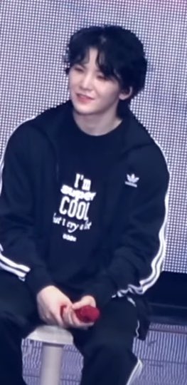 ⬅️ my wife tweet media