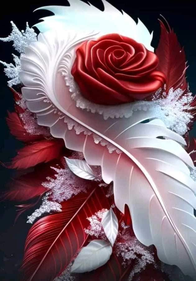 ابو احمد tweet media
