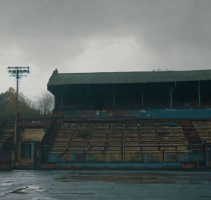 JonBoyCagliari's tweet photo. Down at the #AthleticoAilington Budget Budgie Arena early today, to enjoy the new Kellett Lane stand corporate hospitality for this afternoons fixture against Plumpton Town. Unlimited cups of tea and coffee, a selection of cakes and snacks and half-time meal included. #Ailington https://t.co/2FsKGyoiBx