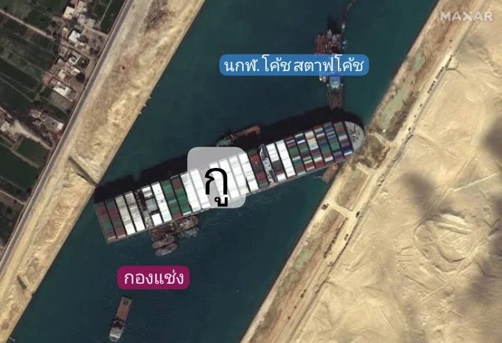 🥝🏝MiKaBarRan(งานลุกเป็นไฟแต่ใจบอกไหวค่ะ) tweet media