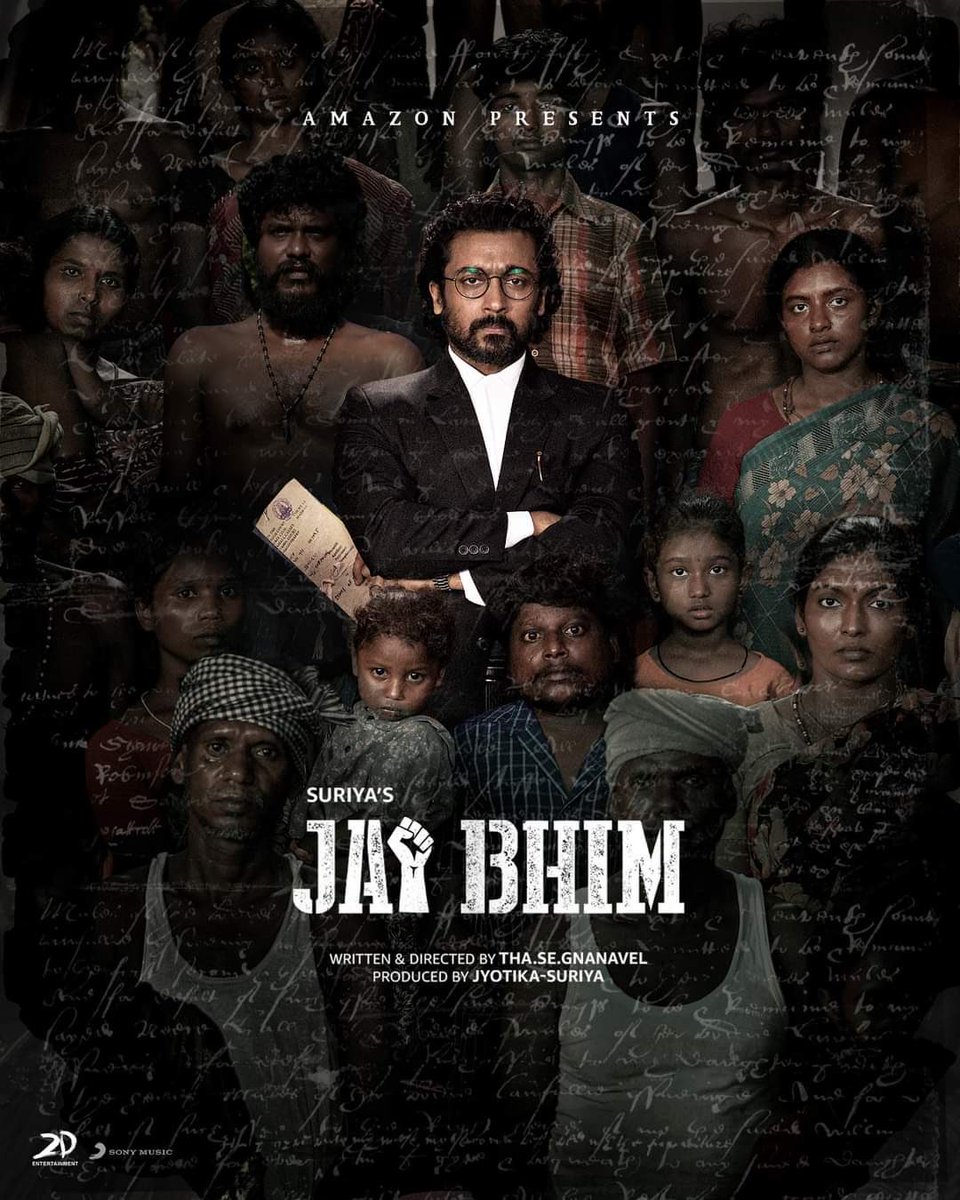 prakashraaj's tweet photo. the ones who support murder of our Mahathma.. the ones who want to change Babasahebs Constitution.. 
will they CELEBRATE #JaiBhim ??? #justasking https://t.co/QmTdI7EGPY