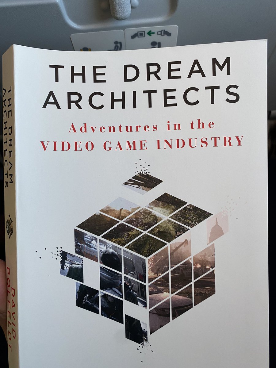 AimForSabir's tweet photo. Finally getting round to reading this. https://t.co/tN7VCl9vLO