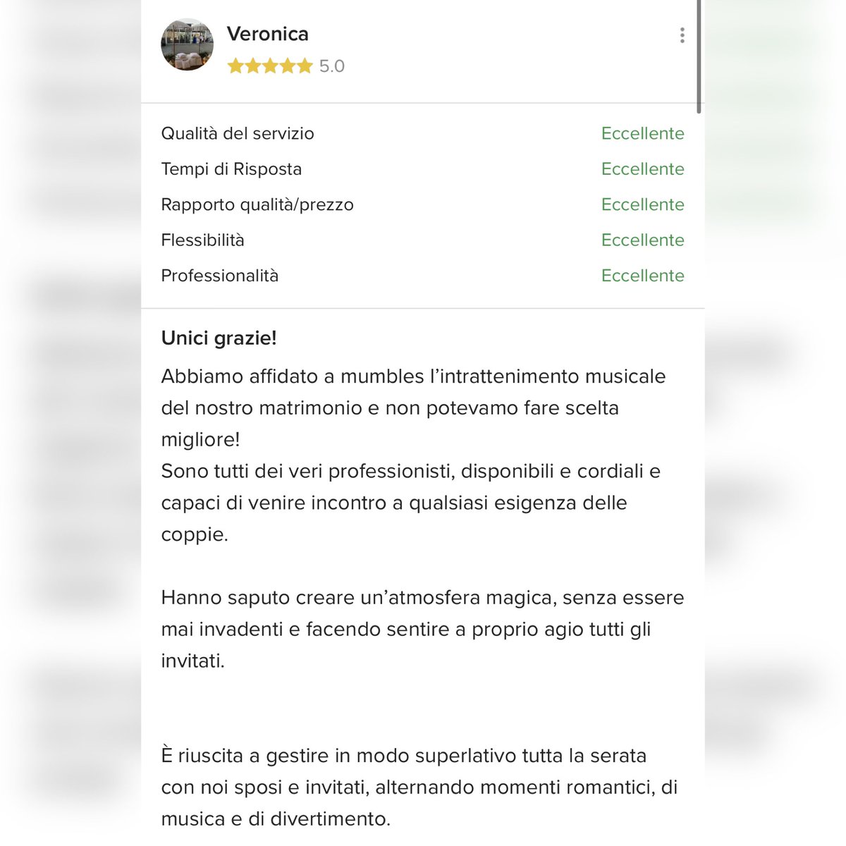 mumblescatania's tweet photo. I nostri sposi soddisfatti. ❤️ 

•
•
•
•
•

#sicilia #catania #musica #matrimonio #musicacatania #music #musicians #band #wedding #mumbles #family #instagood #instamood #followｍe #wedding #recensioni #mumbles https://t.co/JqpON6ydWF