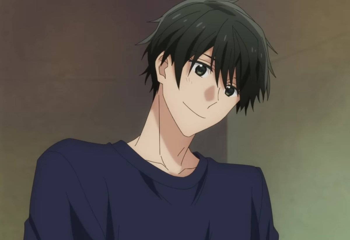 ไทป์หมาโกลเด้น ไทป์นี้น่ารักและเป็นเด็กดีทุกคน เชื่อเหอะ