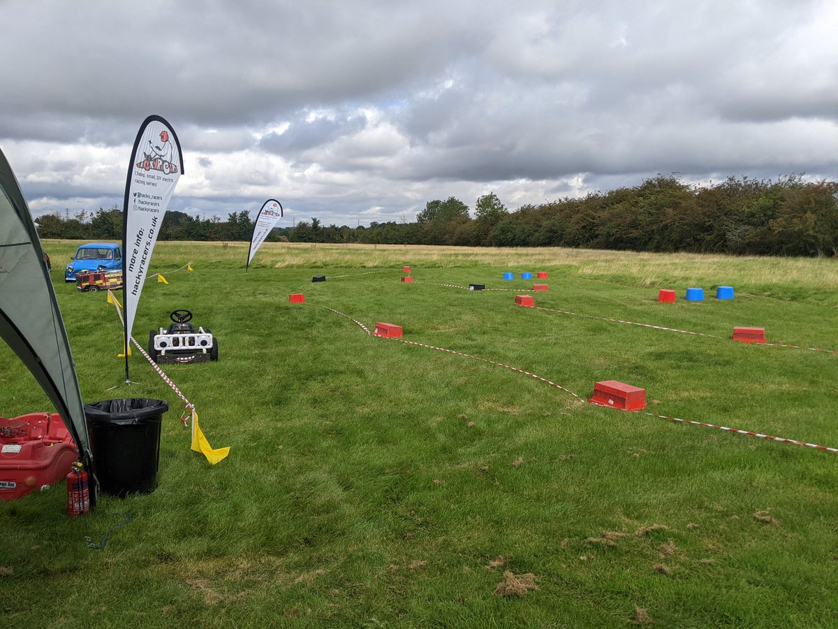 Mark Mellors tweet media