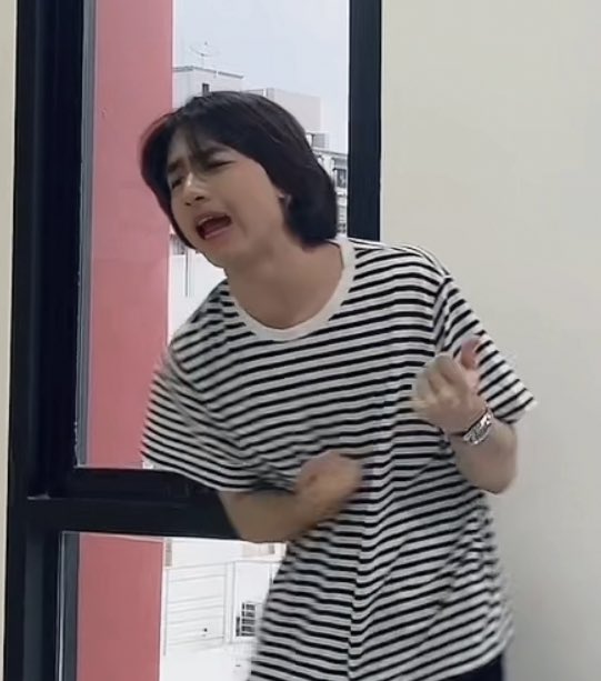 INGENi0USQ's tweet photo. ดูที่ทำหน้าเข้า มันเขี้ยวมาก สรุปก็น้องวิคอยู่ดี https://t.co/Y4Ygydw3mL