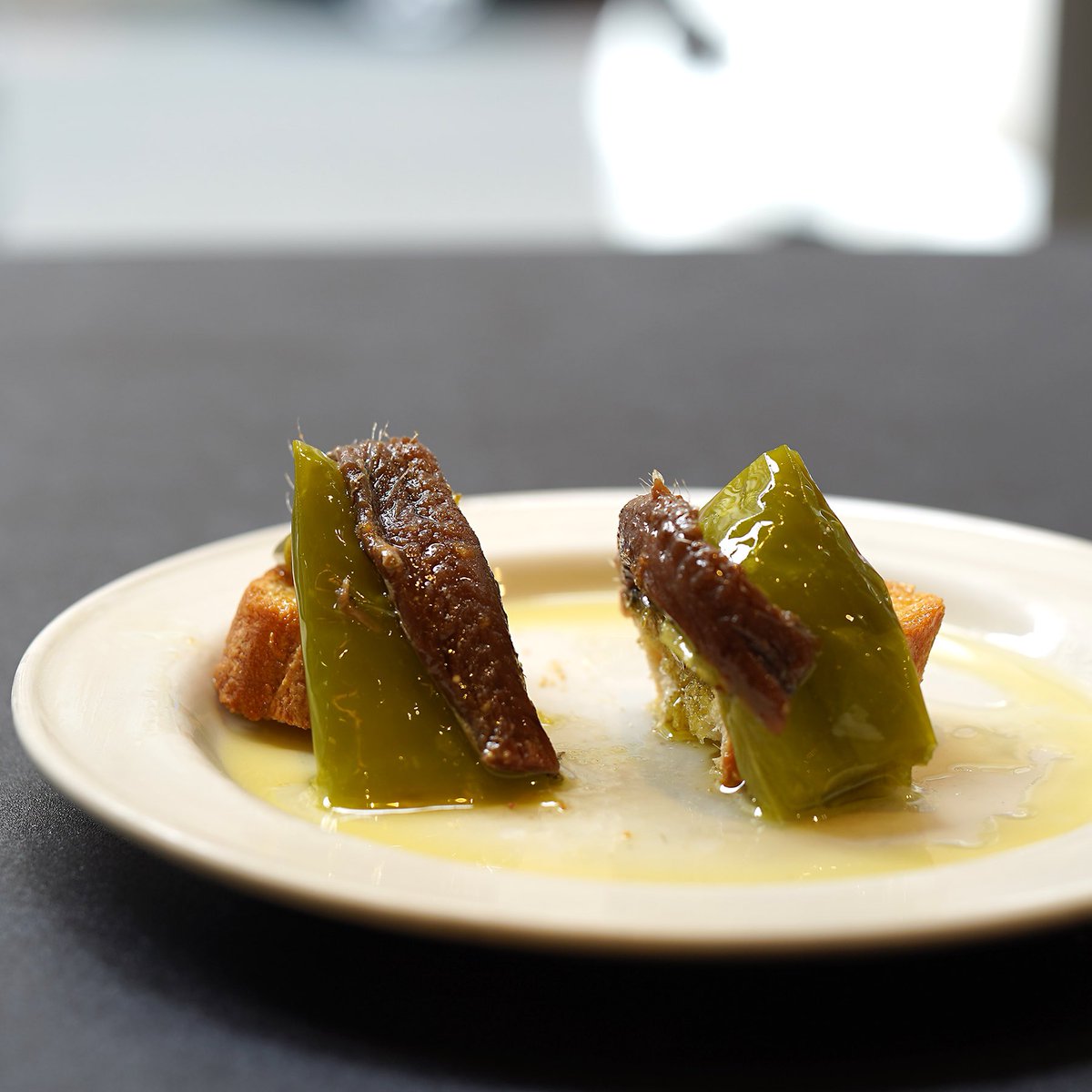 Antonio Bar tweet media