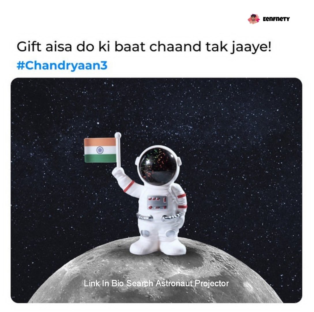 Chandrayan 3 Moment 🚀 #Eenfnety . . . #ByEenfnety #Eenfnety #Chandryan3