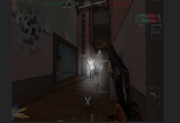 virtuevisualss's tweet image. playing around with ae making my own stuff