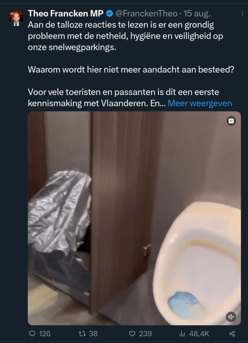 Tweet media one