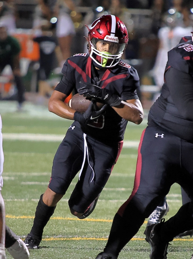 Tim Peterson (@tspeterson40) on Twitter photo midvalleysports.com/?p=80500#more-β¦ Colts Have Too Much Rangel for Huskies <a href="/CovinaAthletics/">Covina HS Athletics</a> <a href="/covinahsfb/">Covina High School Football</a> <a href="/dbarker44/">Duane Barker</a> <a href="/RealBigGeorge_5/">George L Hernandez π</a> <a href="/MrGoingGonzo/">Alejandro A. Gonzalez</a> <a href="/coachmark_48/">Mark the Shark</a> midvalleysports.com/?p=80500#more-β¦ Colts Have Too Much Rangel for Huskies <a href="/CovinaAthletics/">Covina HS Athletics</a> <a href="/covinahsfb/">Covina High School Football</a> <a href="/dbarker44/">Duane Barker</a> <a href="/RealBigGeorge_5/">George L Hernandez π</a> <a href="/MrGoingGonzo/">Alejandro A. Gonzalez</a> <a href="/coachmark_48/">Mark the Shark</a>