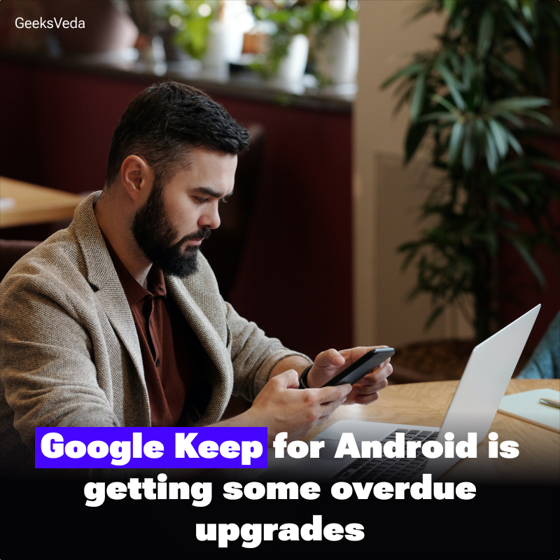 GeeksVeda's tweet photo. Follow @GeeksVeda for more!!!

#programming #coding #developer #artificialintelligence  #javascript #python #java #CSharp #html #css  #tech #memes #ai #digitalamarketing #seo #techenthusiast https://t.co/aTE27WUV6M