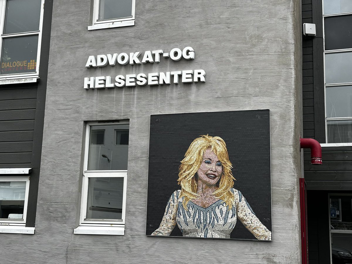 Jon Jack tweet media