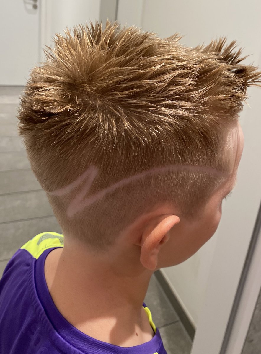 DarkSamyOG's tweet image. Ich präsentiere die Taktik zum 1:0
#scf #scfsvw