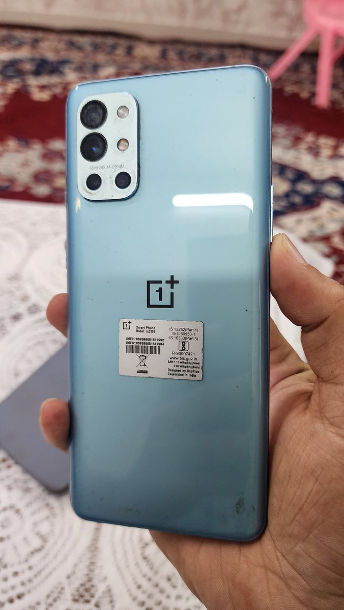 Techno Ruhez tweet media