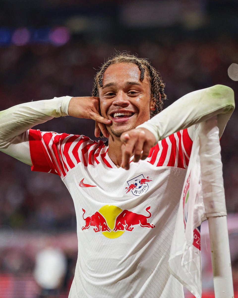 Actu Foot tweet media