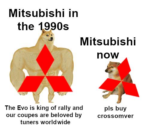 F4cvGKlWcAAHewd?format=jpg&name=small